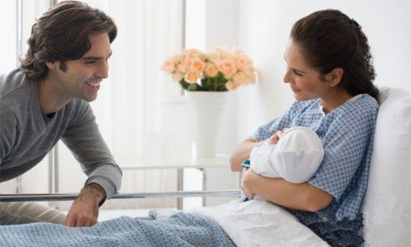 ��������˺���ʳ������� ��������ʳע������